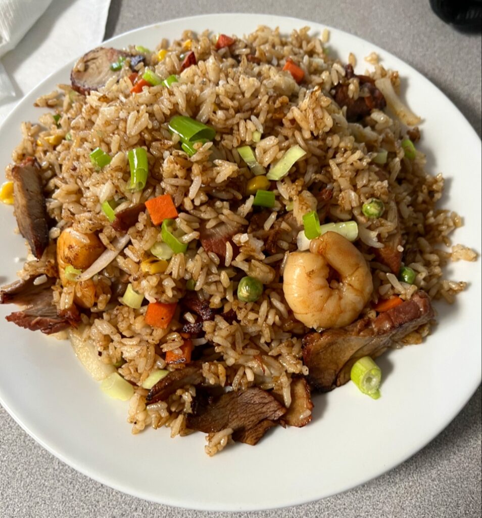 restaurant 188852 1775061941