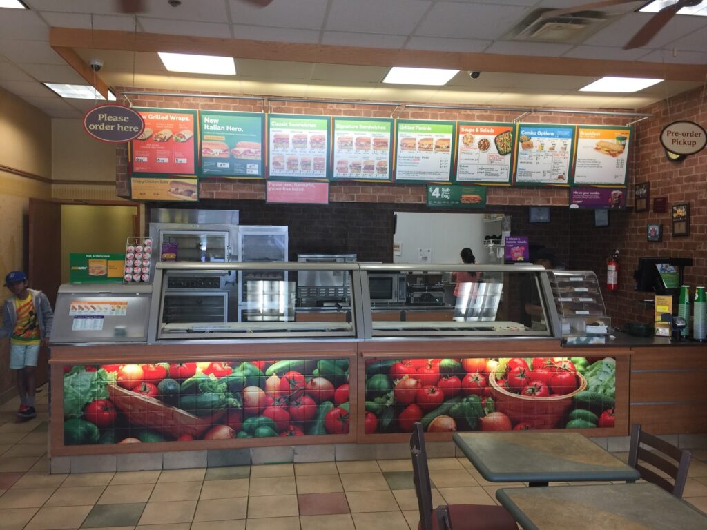 restaurant 188853 1775061942