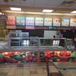 restaurant 188853 1775061942