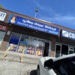 restaurant 188854 1775061945