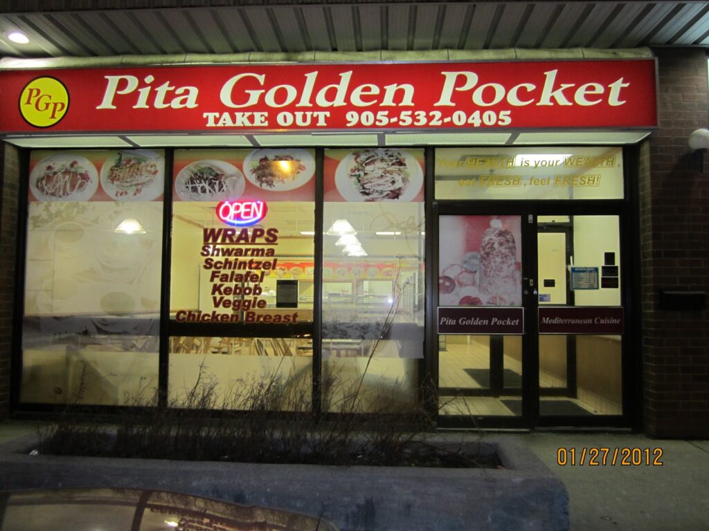 restaurant 188856 1775061947