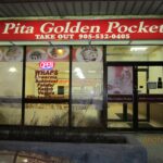 restaurant 188856 1775061947