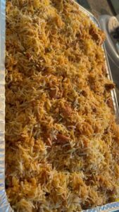 restaurant 188858 1775047682