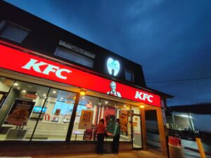 restaurant 188859 1775061950