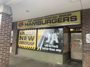 restaurant 188861 1775061955