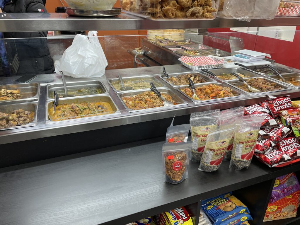restaurant 188862 1775061961