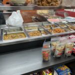restaurant 188862 1775061961