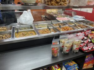 restaurant 188862 1775061961