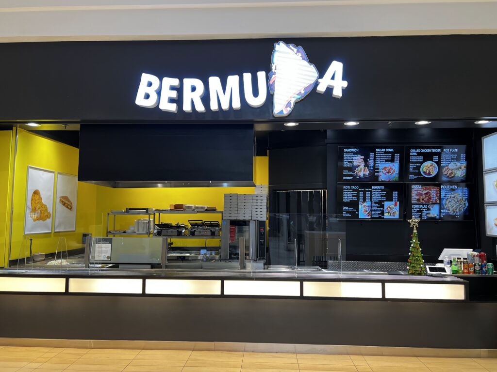 restaurant 188863 1775061964