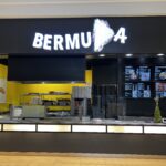 restaurant 188863 1775061964