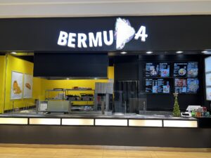 restaurant 188863 1775061964