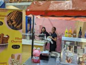 restaurant 188865 1775061968