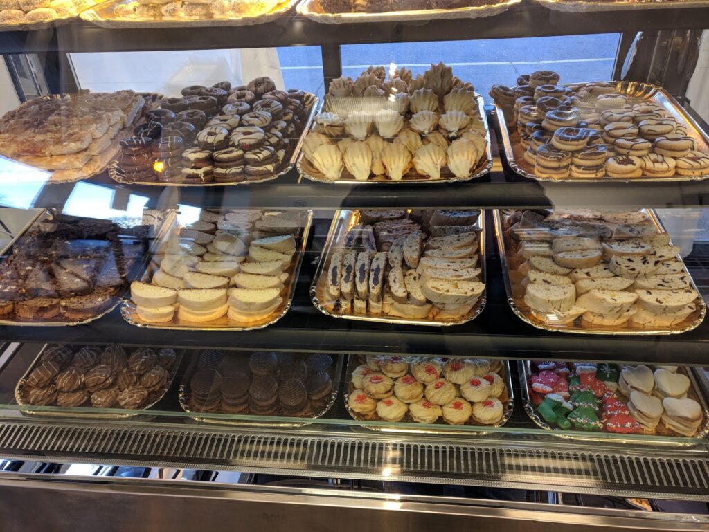 restaurant 188866 1775061971