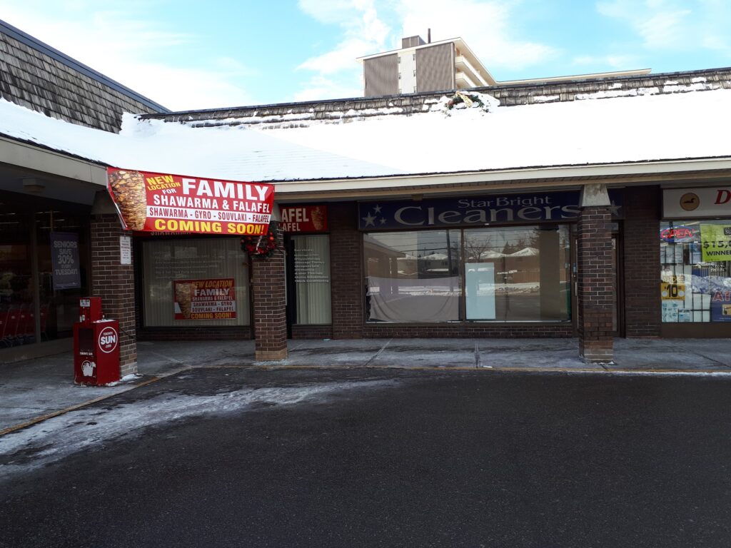 restaurant 188867 1775061973