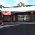 restaurant 188867 1775061973