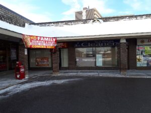 restaurant 188867 1775061973