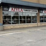 restaurant 188868 1775061977