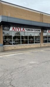 restaurant 188868 1775061977