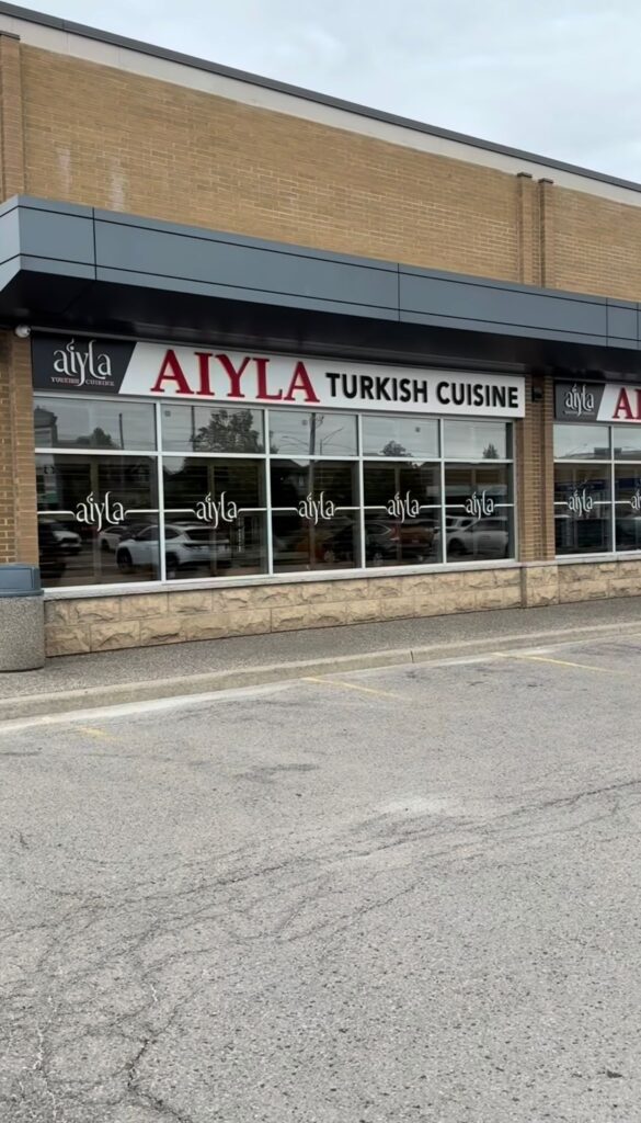 restaurant 188868 1775061977