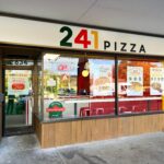 restaurant 188869 1775061979