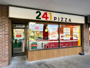 restaurant 188869 1775061979