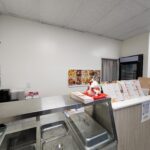 restaurant 188870 1775061982