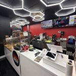 restaurant 188871 1775061984