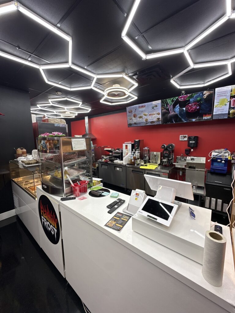 restaurant 188871 1775061984