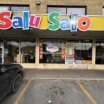 restaurant 188872 1775061986