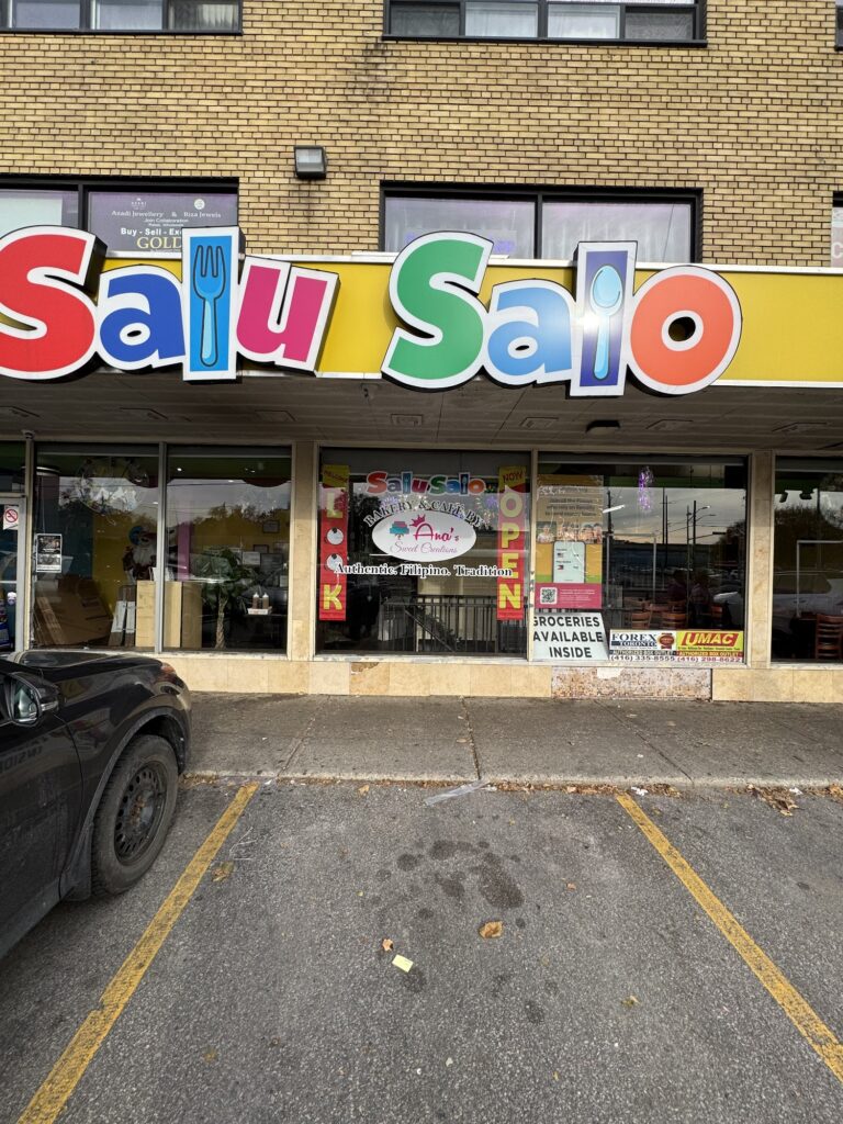 restaurant 188872 1775061986