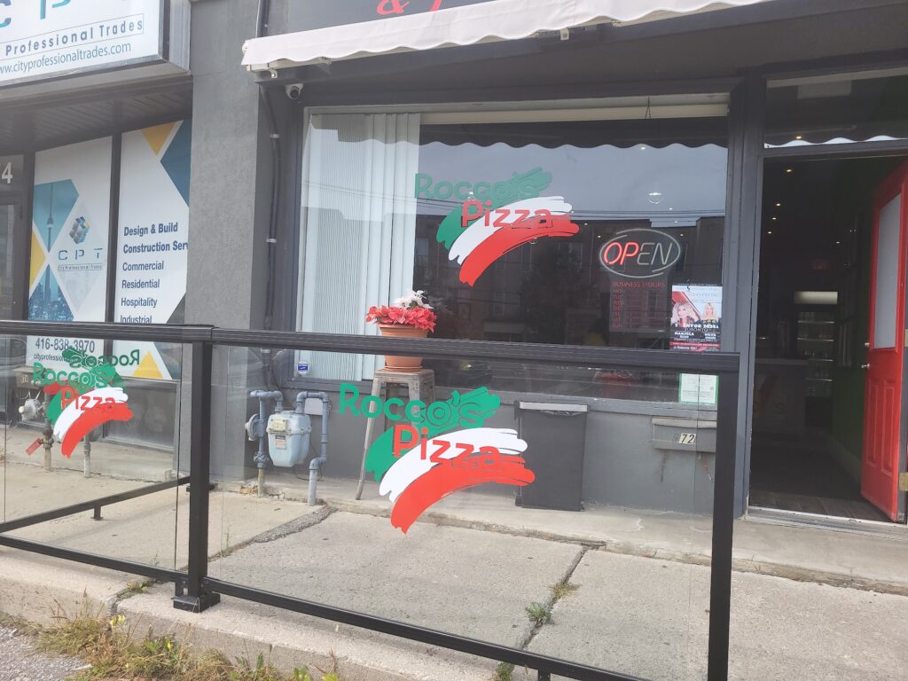 restaurant 188873 1775061992