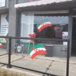 restaurant 188873 1775061992