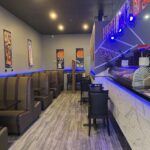 restaurant 188874 1775061995