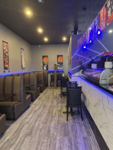 restaurant 188874 1775061995