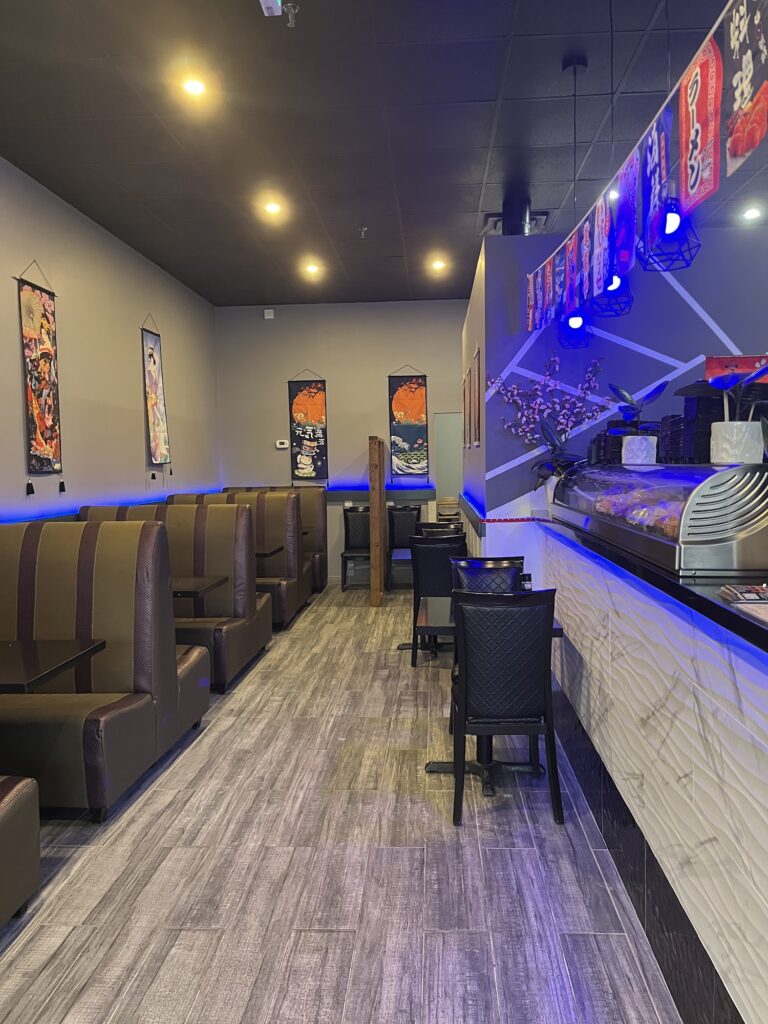 restaurant 188874 1775061995