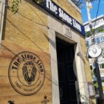 restaurant 188875 1775061998