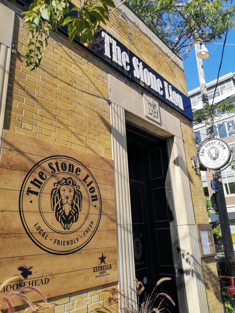restaurant 188875 1775061998