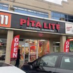 restaurant 188877 1775062000