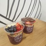 restaurant 188878 1775062002