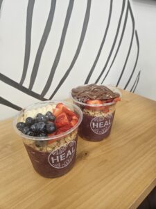 restaurant 188878 1775062002