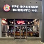 restaurant 188880 1775062004