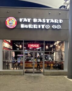 restaurant 188880 1775062004