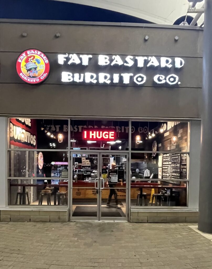 restaurant 188880 1775062004