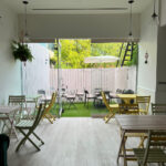 restaurant 188882 1775062007