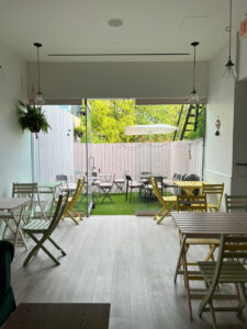 restaurant 188882 1775062007