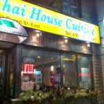 restaurant 188883 1775062008