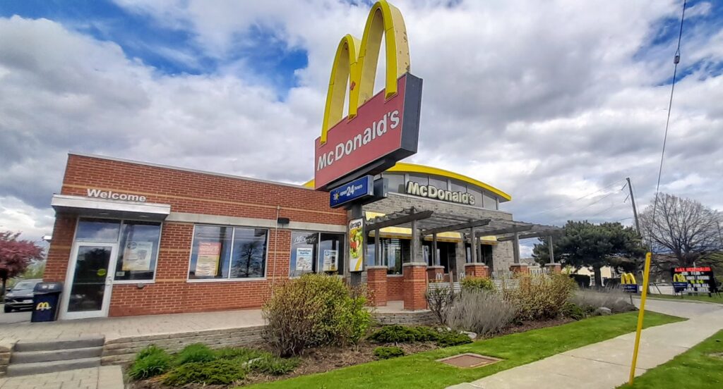 restaurant 188884 1775062011