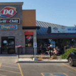 restaurant 188885 1775062016