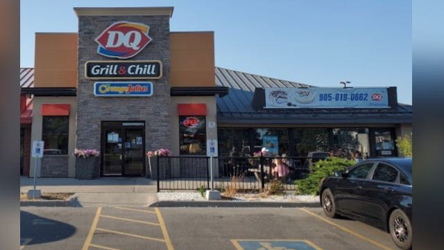 restaurant 188885 1775062016