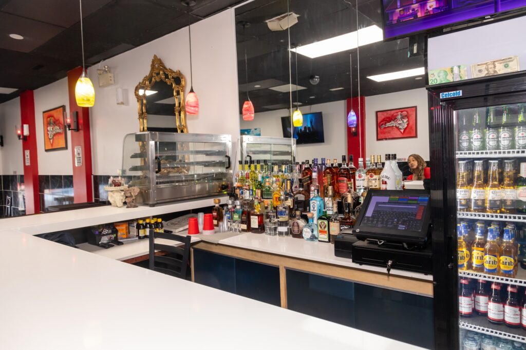 restaurant 188886 1775047689